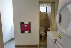 Grange 70 (D10), Apartment #412302631